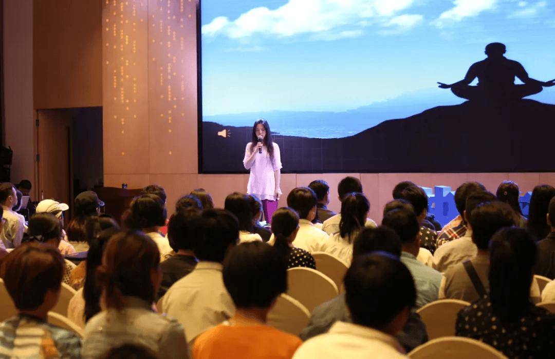 女性“最佳體重”已公佈，不是100斤，而是這個數，越接近越年輕健康！