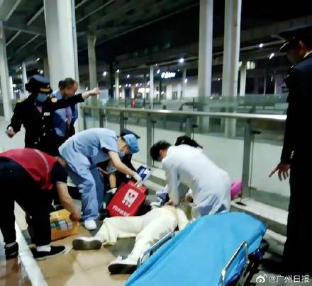 女大學生坐31小時硬座險喪命！醫生提醒：謹防“經濟艙綜合徵”