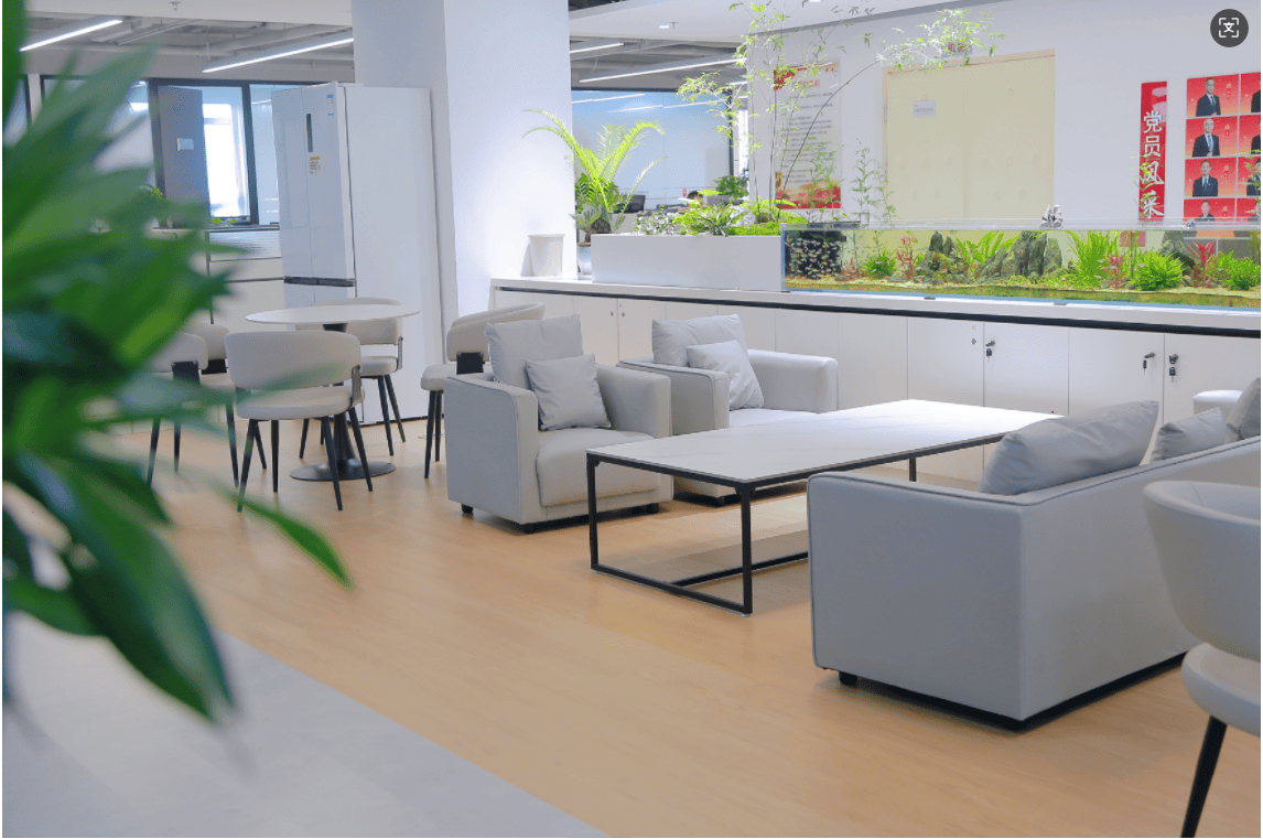 徵地拆遷法律服務：高價效比與靠譜之選