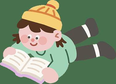 【佑安•首都除夕護衛健康】佑安送福，春季流感高發這些防護要點請收藏