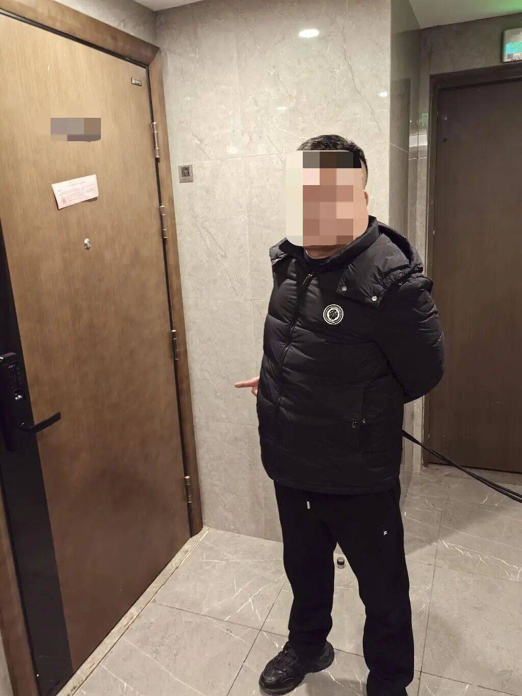 女子報警：36克金手鐲變輕了！戲劇性結果出現...