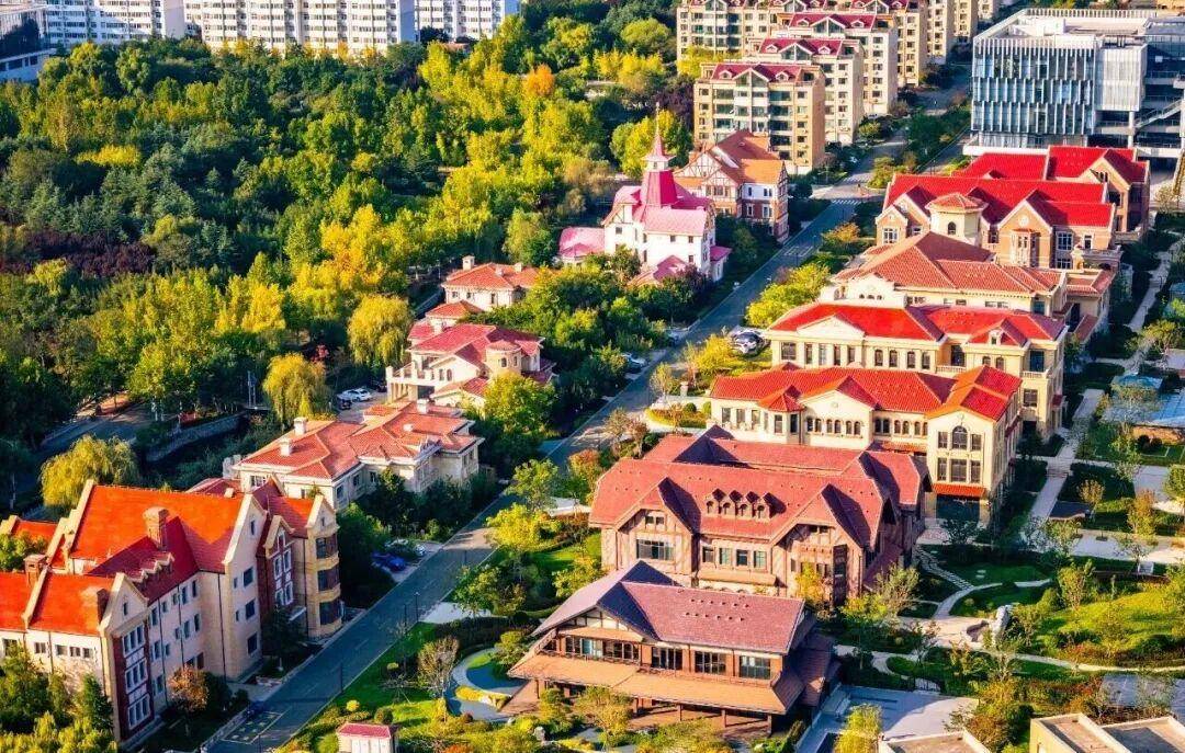 山東外國語職業技術大學招聘33名教師！