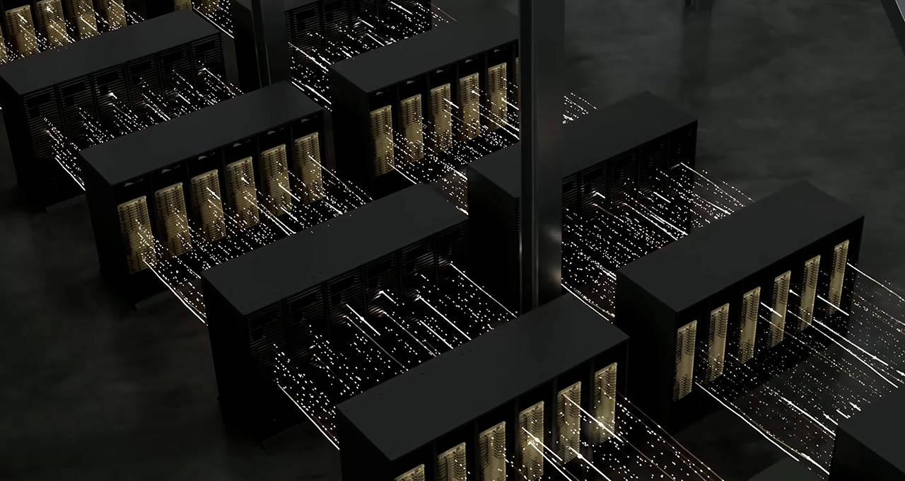 蘋果關店、MWC人員滯留：中東戰火，正在「點燃」科技圈？