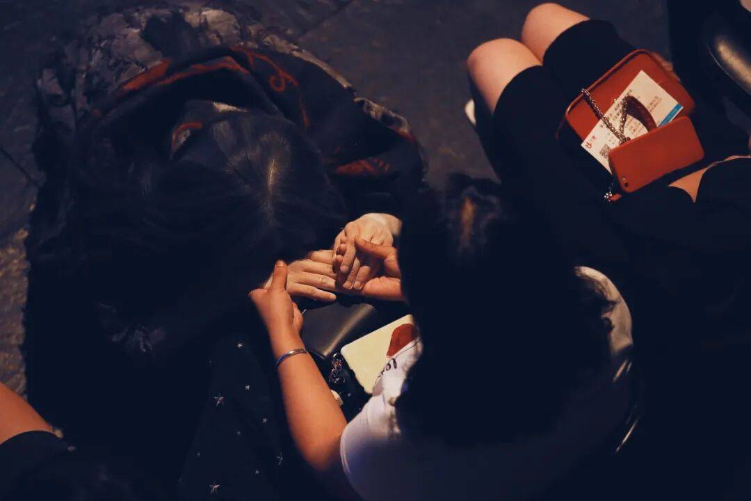 繁星戲劇村丨3月觀劇日曆