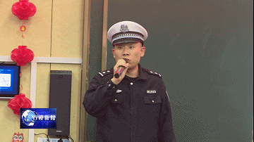 【新聞】我縣第七小學、明德小學開展“開學第一課”主題活動