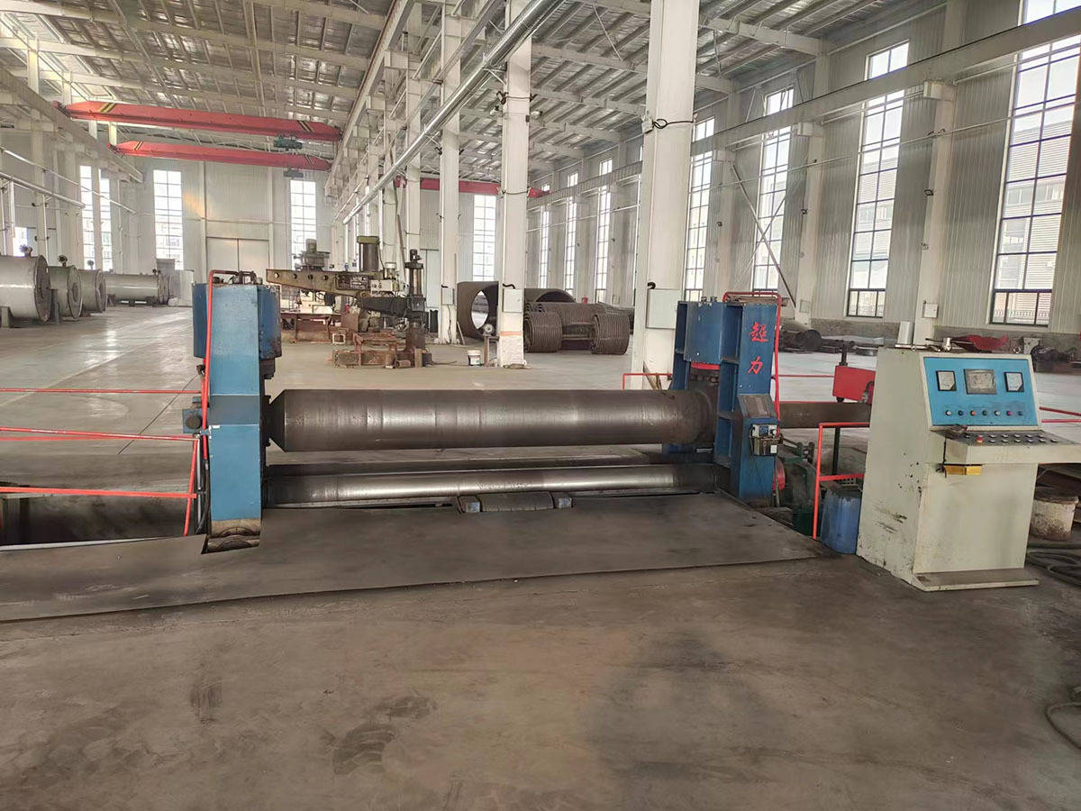 2026年1月新型鍋爐源頭廠家推薦，給你多樣選擇，鍋爐/導熱油鍋爐/蒸汽鍋爐，鍋爐產品哪家好