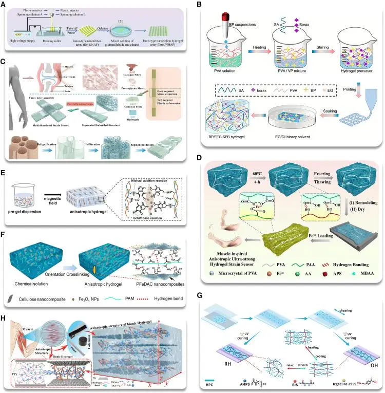 蘇炳添又發論文了，這次是頂刊！（的子刊）