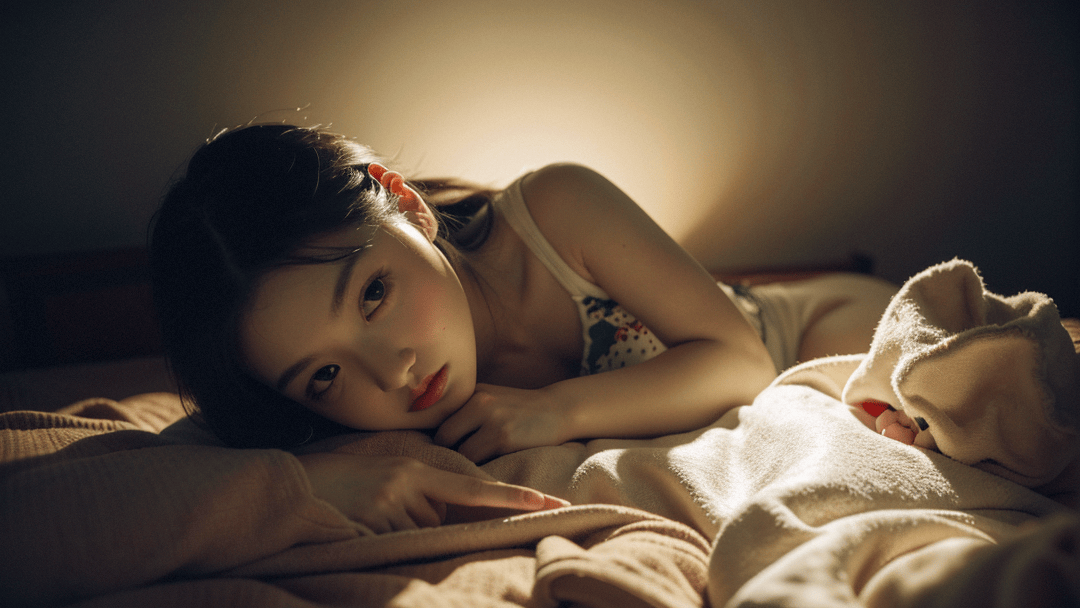 原創寶寶起名四要素（二）：形好看——書寫之美，相伴一生