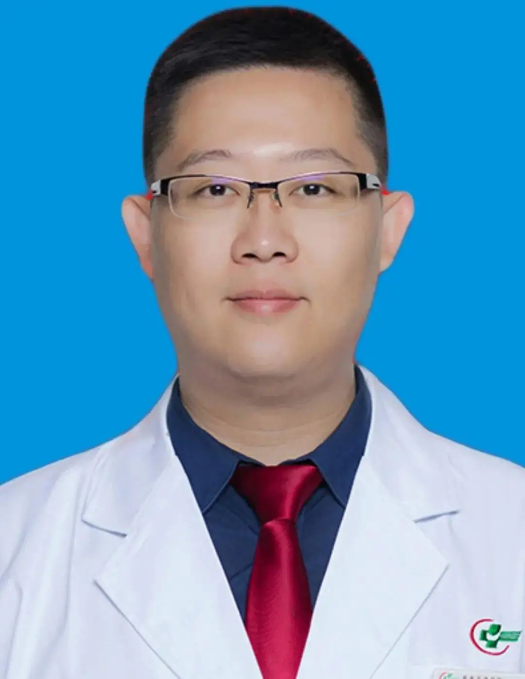 珠海醫院｜這份“脊柱健康自救手冊”，請為您的孩子收藏！