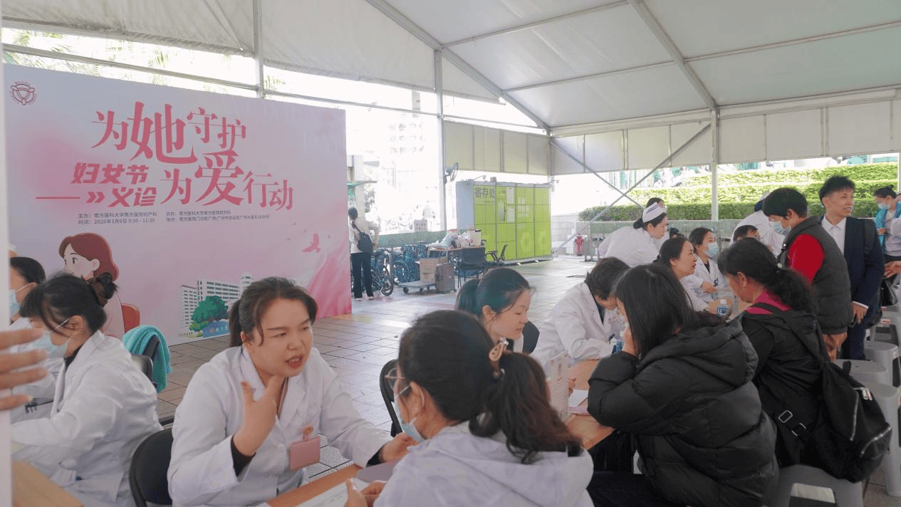 40+女性煩躁焦慮、失眠健忘？您可能進入了這一階段→