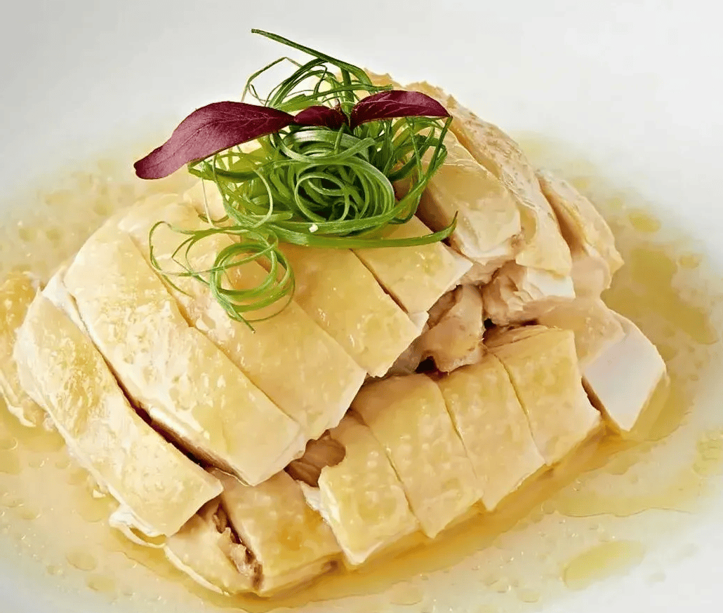 原創廣東肇慶：不止有美景，更有很多特色美食，來了不吃太遺憾