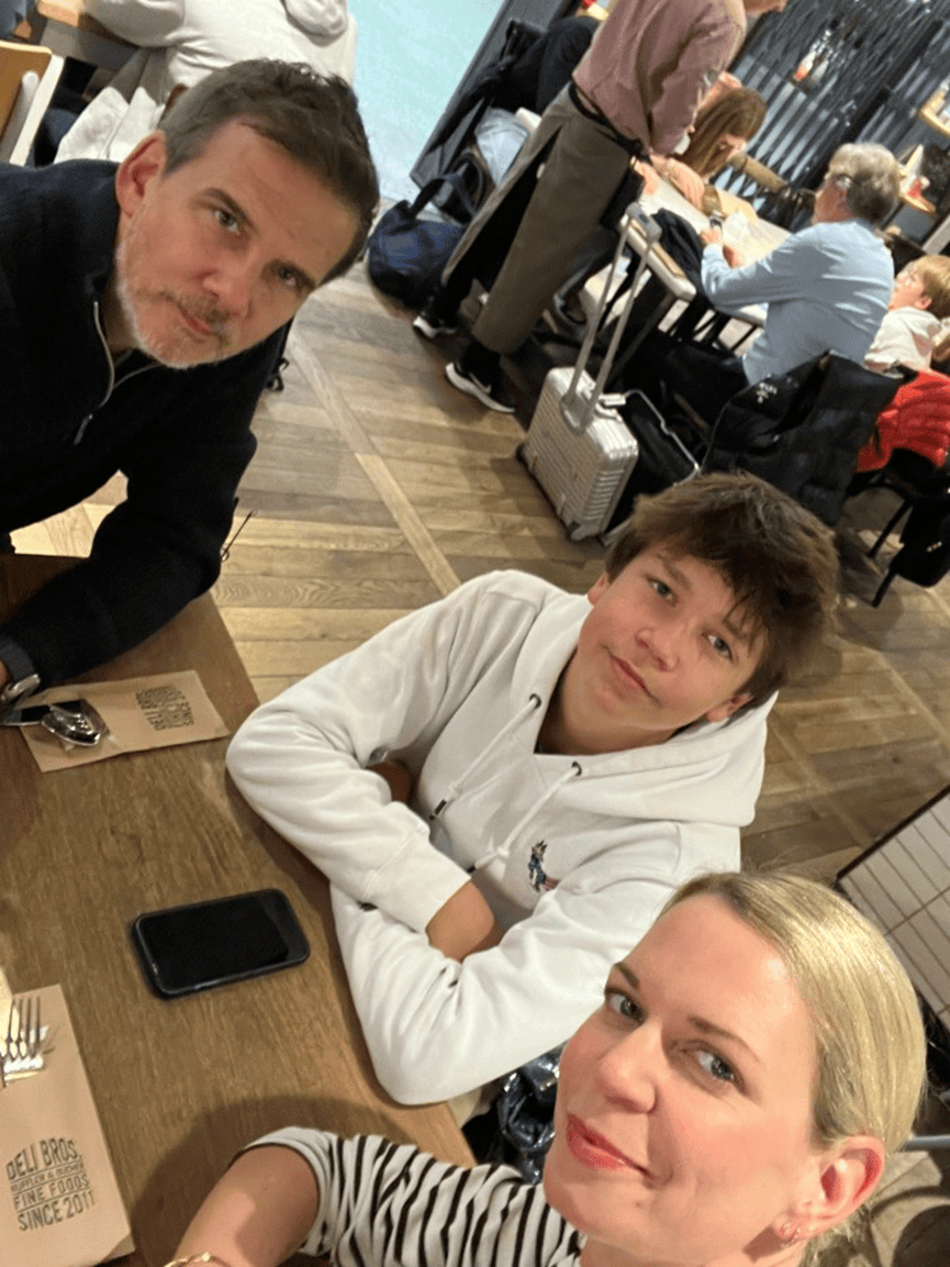 AI搶工作時代，矽谷AI大佬如何教育子女？