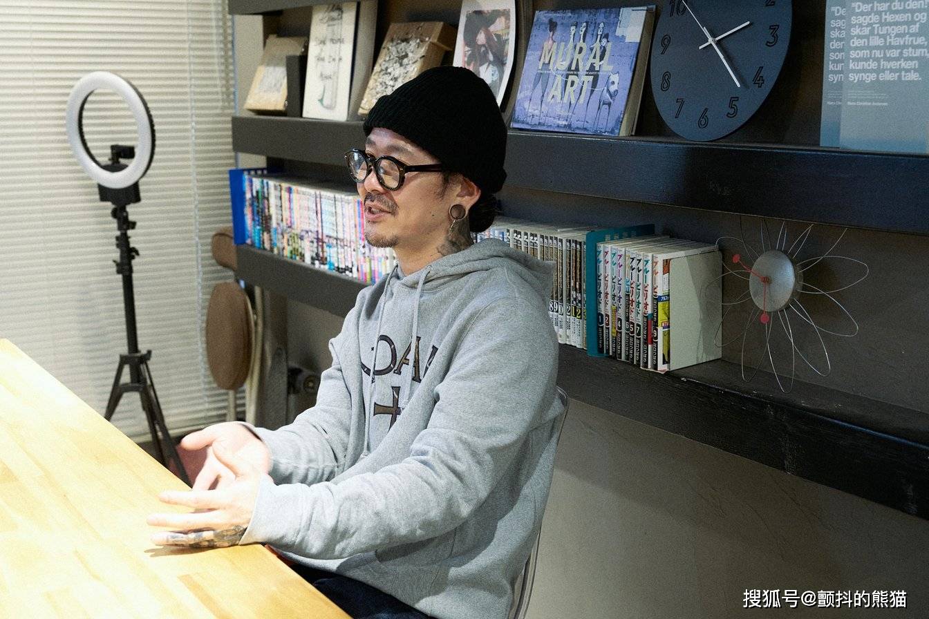 原創日本美容院成“旅行目的地”，外國遊客爭相前往的原因是什麼？