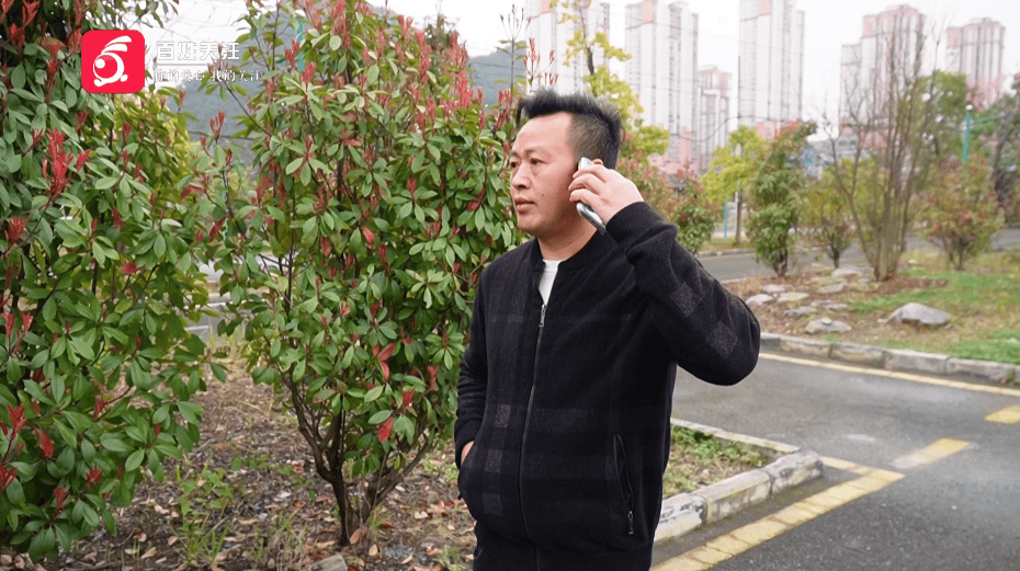 交3000元報名學車，兩年後回來駕校“蒸發”！貴陽一男子懵了：場地還在人卻沒了，學費該咋辦……