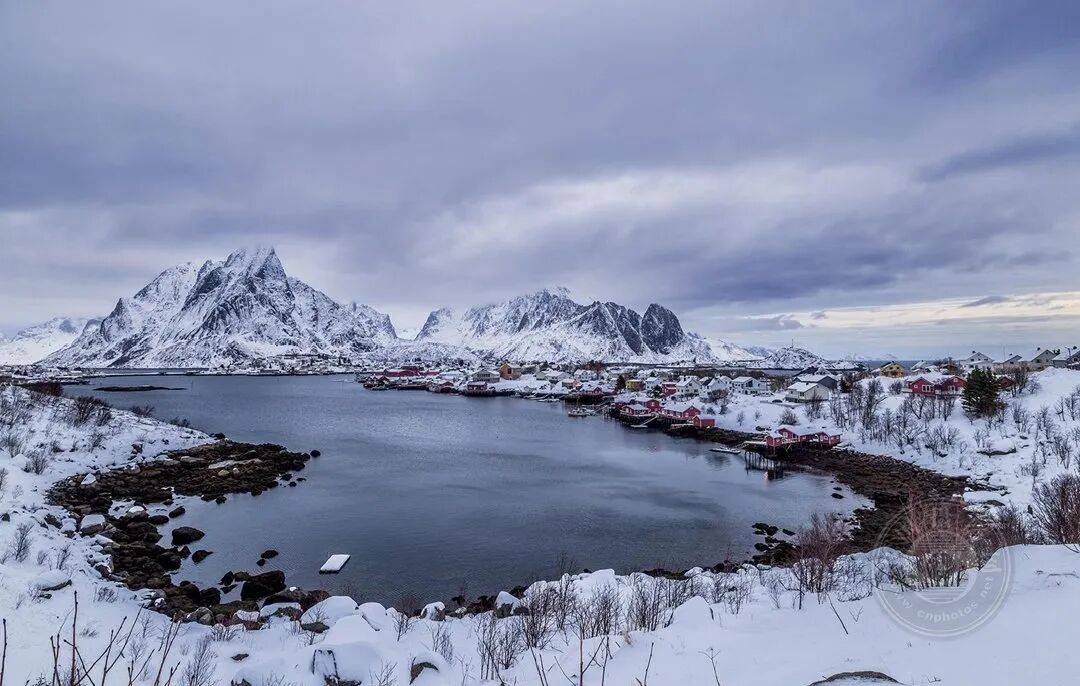揭曉 | 2025年塞普勒斯第5屆SALAMIS國際攝影大賽（旅遊組）獲獎公佈