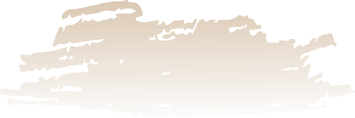 全球招募 | 第五屆長三角城市戲劇節展演劇目招募令！