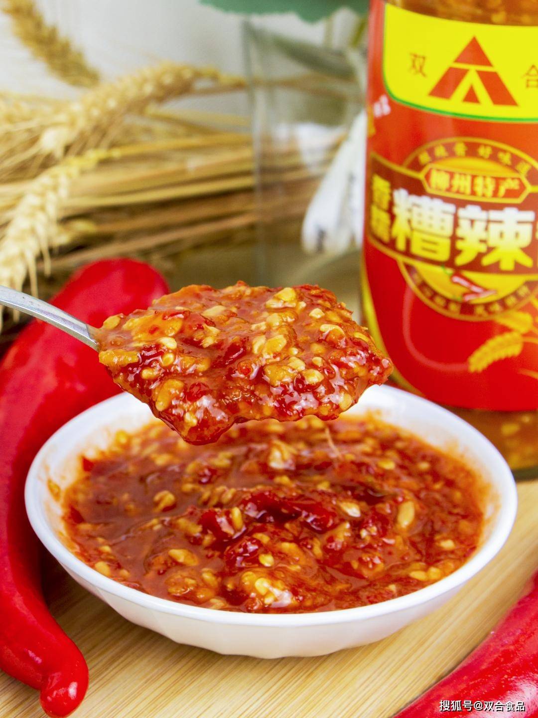 盤點廣西家庭餐桌上的美味，真正的特色美食，全都藏在人們的日常三餐裡