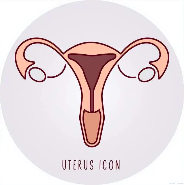 原創女性下腹疼痛別硬扛，小心盆腔炎，出現6類症狀，及時就醫篩查