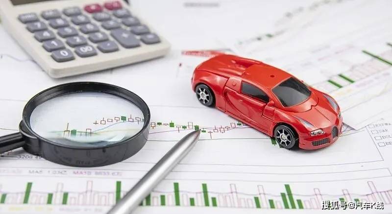 原創吉利汽車，終於要兌現那個承諾了