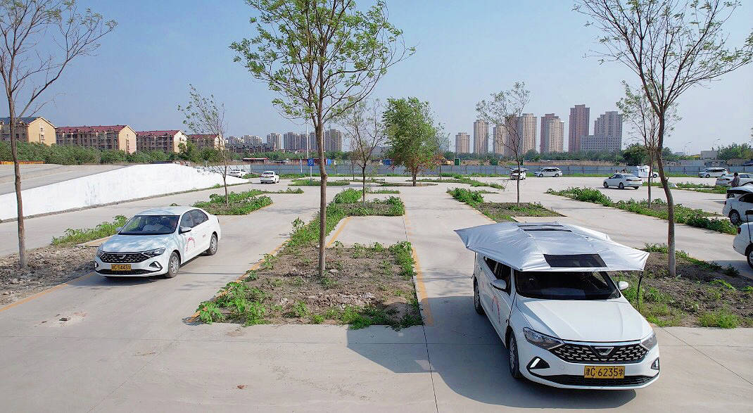 分享正規口碑好駕校服務推薦，靠譜的駕校有哪些？