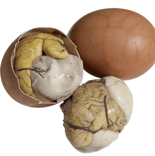 通州特產美食大盤點，你都吃過哪些？