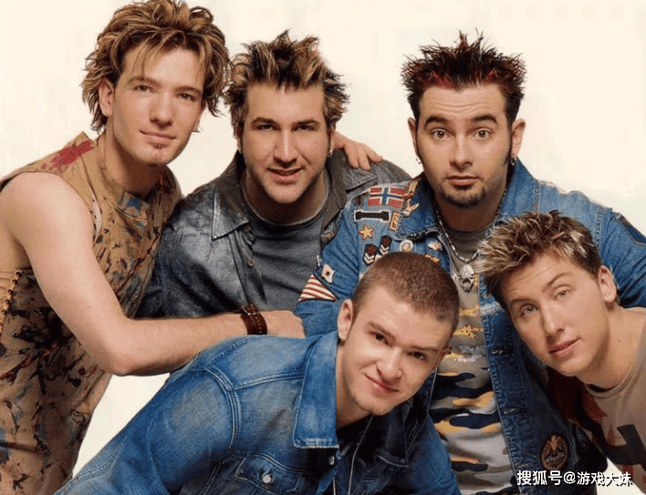 《死侍》和《堡壘之夜》被起訴，未經允許，違規使用《ByeByeBye》舞蹈動作