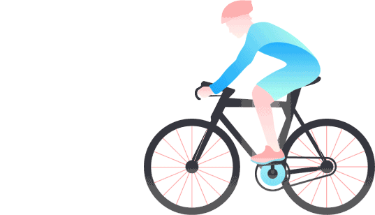 萊西小學生迎來“加長版”課間！