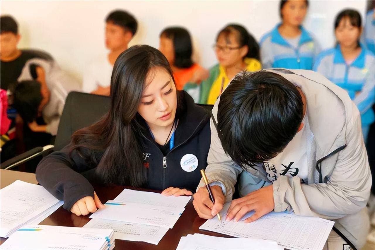 原創你知道嗎？放棄百萬年薪讀哲學：中年CEO的考研突圍戰，看完你就明白了