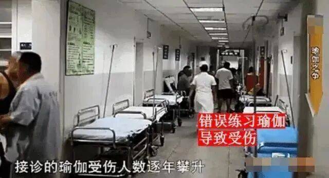 女性最佳“絕經期”已公佈，不是45歲，而是這個數，越接近越健康!