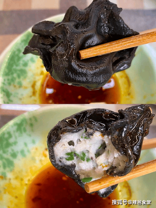 原創青島旅遊美食攻略！“必吃美食”全指南，豐儉由人不留遺憾！