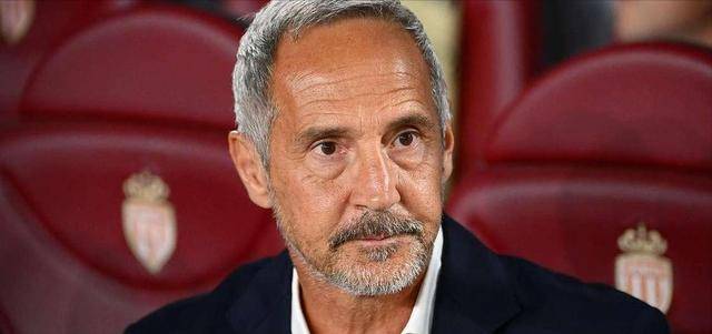 原創埃萬斯建議熱刺聘用泰爾奇齊，許特爾能否快速適應英超？